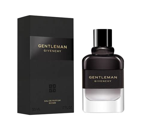 givenchy gentleman new 2020|Givenchy for men.